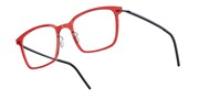 LINDBERG NOW6522C12T802-PU16