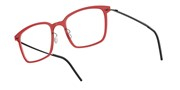 LINDBERG NOW6522C18MT802-P10