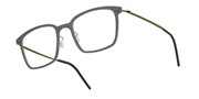 LINDBERG NOW6522D15T802-PGT