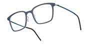 LINDBERG NOW6522D18T802-P20