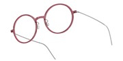 LINDBERG NOW6523C04-10