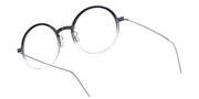 LINDBERG NOW6523C06G-P10