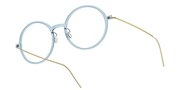 LINDBERG NOW6523C08M-GT