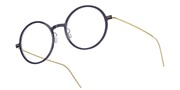 LINDBERG NOW6523C14-GT