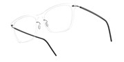 LINDBERG NOW6525C01-PU16K24