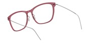 LINDBERG NOW6525C04-P10