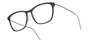 LINDBERG NOW6525C06-U13