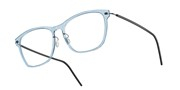 LINDBERG NOW6525C08-PU16K24