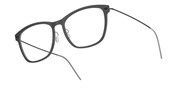 LINDBERG NOW6525D16-PU9