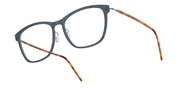 LINDBERG NOW6525D18-P20K25