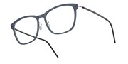 LINDBERG NOW6525D18-P77K24