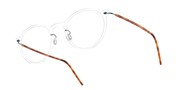 LINDBERG NOW6527C01-P20K25