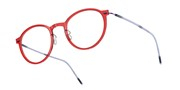 LINDBERG NOW6527C12-P77K228