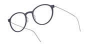 LINDBERG NOW6527C14M-10