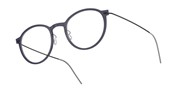 LINDBERG NOW6527C14M-U9