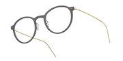 LINDBERG NOW6527D15-GT