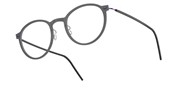 LINDBERG NOW6527D15-P77K24