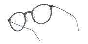 LINDBERG NOW6527D15-U13