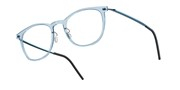 LINDBERG NOW6529C08-P20