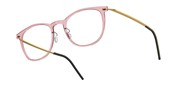 LINDBERG NOW6529C20-GT