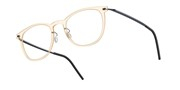 LINDBERG NOW6529C21M-PU16