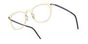 LINDBERG NOW6529C21M-U13