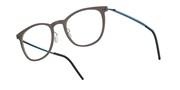 LINDBERG NOW6529D17-P20