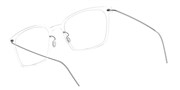 LINDBERG NOW6536C01-10