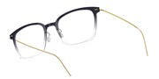 LINDBERG NOW6536C06G-GT