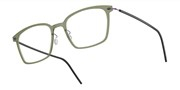 LINDBERG NOW6536C11M-P77K24