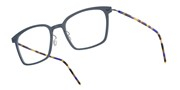 LINDBERG NOW6536D18-PU16K173