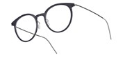 LINDBERG NOW6537C06-PU9