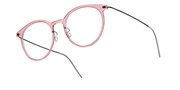 LINDBERG NOW6537C20-PU9