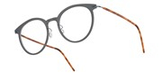 LINDBERG NOW6537D15-P20K25