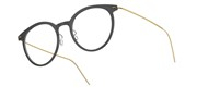 LINDBERG NOW6537D16-GT