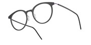 LINDBERG NOW6537D16-P77K24