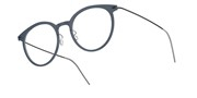 LINDBERG NOW6537D18-U9