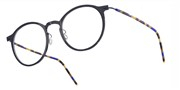 LINDBERG NOW6541C06-U13K173