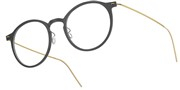 LINDBERG NOW6541D16-GT