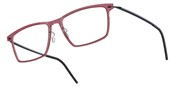 LINDBERG NOW6544C04-PU16