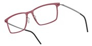 LINDBERG NOW6544C04T802-10