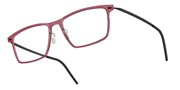 LINDBERG NOW6544C04T802-U9