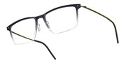 LINDBERG NOW6544C06GT802-PGT