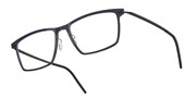 LINDBERG NOW6544C06T802-U9