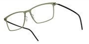 LINDBERG NOW6544C11M-PU9