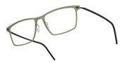 LINDBERG NOW6544C11MT802-U9