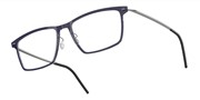 LINDBERG NOW6544C14T802-10