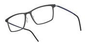 LINDBERG NOW6544D16T802-U13