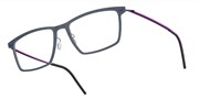 LINDBERG NOW6544D18-P77