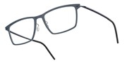 LINDBERG NOW6544D18T802-PU16